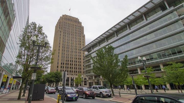 Allentown Lending 515 Hamilton Street Allentown Pa (610) 550-8188 Allentown Lending 515 Hamilton Street Allentown Pa 610 550 8188