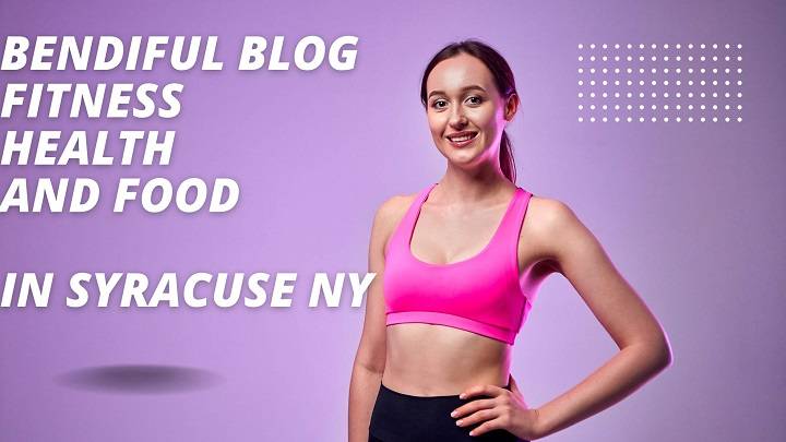 Bendiful Blog Fitness Health And Food In Syracuse Ny Bendiful Blog Fitness Health And Food In Syracuse Ny