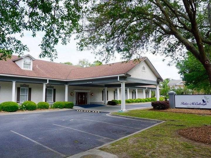 Campbell & Sons Funeral Home, Inc./ Formerly Sidney A. Jones Est. 1936 Obituaries Campbell Sons Funeral Home Inc. Formerly Sidney A. Jones Est. 1936 Obituaries