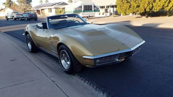 Craigslist Cars For Sale By Owner Phoenix Az Craigslist Cars For Sale By Owner Phoenix Az 1