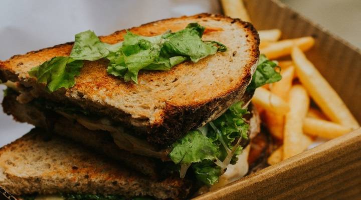 Foodie Explorers Food Blog Travel Blog Glasgow Foodie Foodie Explorers Food Blog Travel Blog Glasgow Foodie
