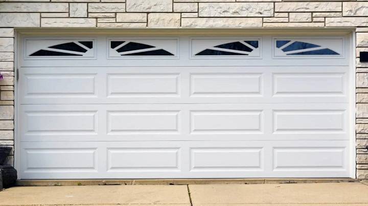 Garage Door Repair Dallas Supreme Garage Door Repair Garage Door Repair Dallas Supreme Garage Door Repair