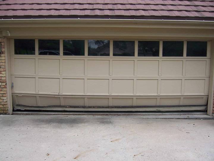 Garage Door Repair In Dallas Supreme Garage Door Repair Garage Door Repair In Dallas Supreme Garage Door Repair