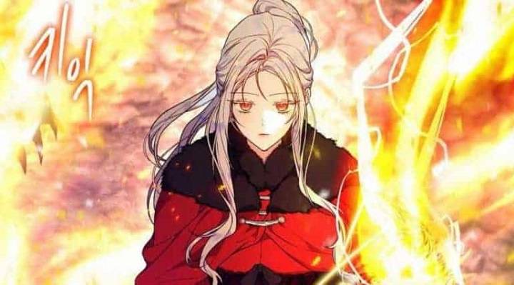 I Became The Wife Of The Male Lead I Became The Wife Of The Male Lead