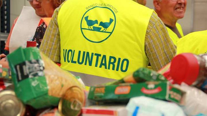 Indícame El Camino A La Tienda De Alimentos Más Cercana Indicame El Camino A La Tienda De Alimentos Mas Cercana
