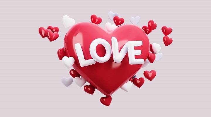 Love What You Have, Before Life Teaches You To Lov – Tymoff Love What You Have Before Life Teaches You To Lov Tymoff