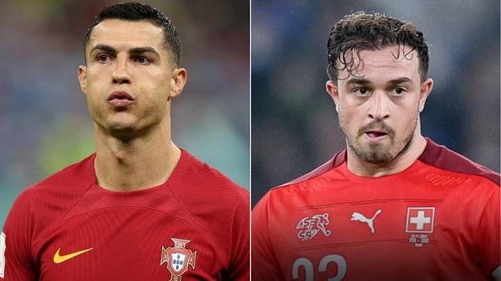 Serbia National Football Team Vs Switzerland National Football Team Stats Serbia National Football Team Vs Switzerland National Football Team Stats
