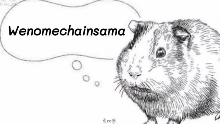 When I Met You In The Summer Meme When I Met You In The Summer Meme