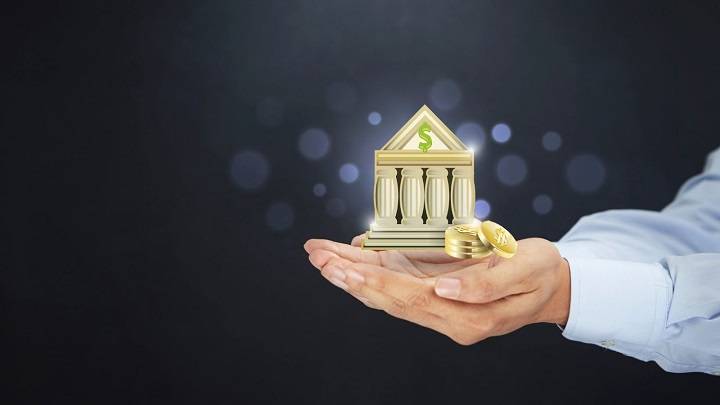 Which Of The Following Financial Institutions Typically Have The Highest Fees? Which Of The Following Financial Institutions Typically Have The Highest Fees