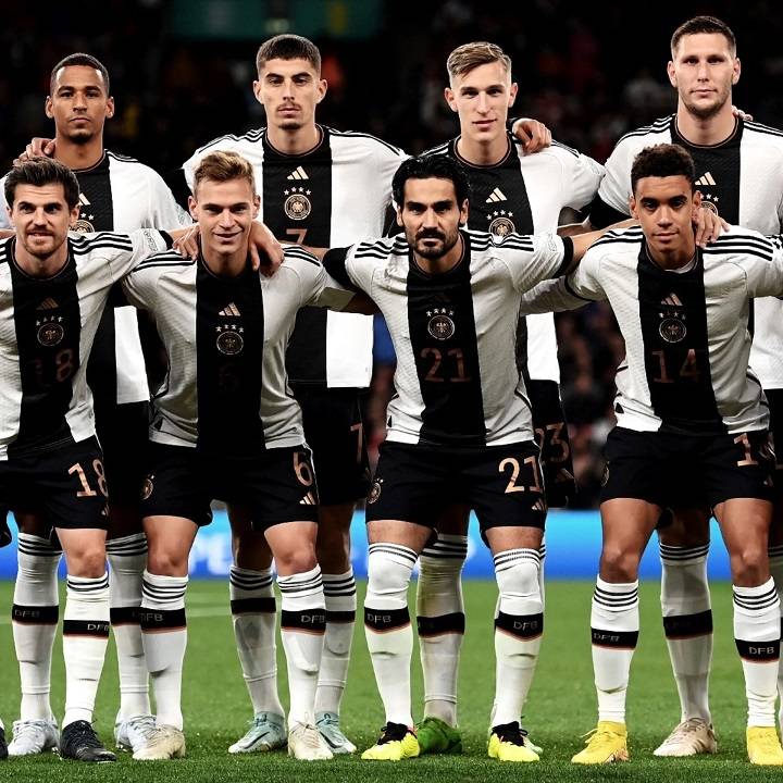 alineaciones de selección de fútbol de alemania contra selección de fútbol de japón alineaciones de seleccion de futbol de alemania contra seleccion de futbol de japon