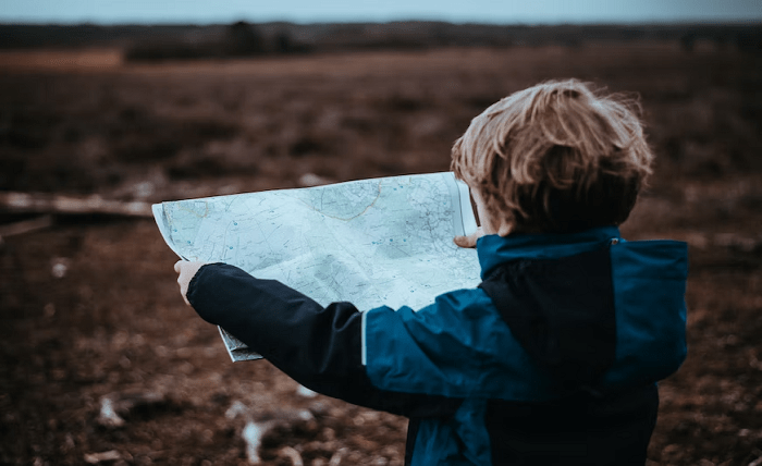 Creating the perfect holiday as a single parent Creating the perfect holiday as a single parent