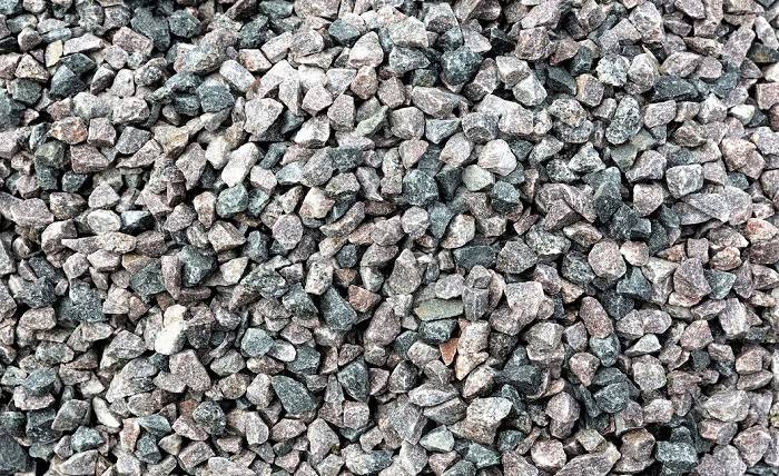 How to Conduct Reliable Aggregate Testing for Pavement Quality How to Conduct Reliable Aggregate Testing for Pavement Quality
