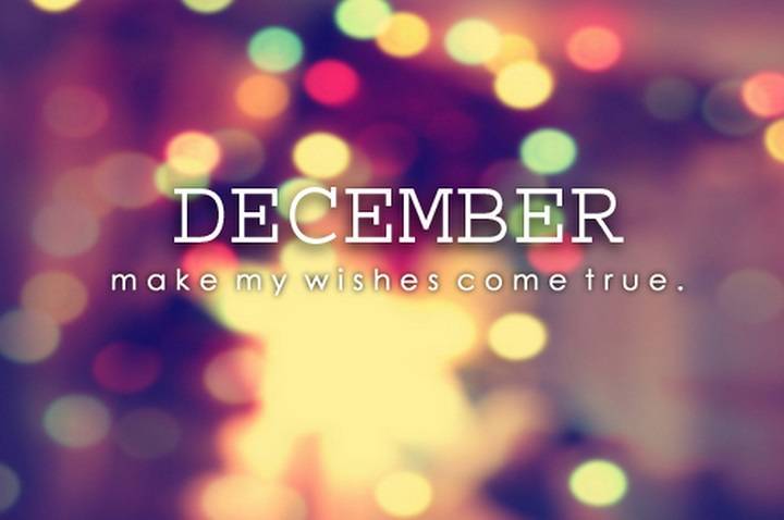 100 December 1 Quotes: Capture the Essence of This Special Day December 1 Quotes