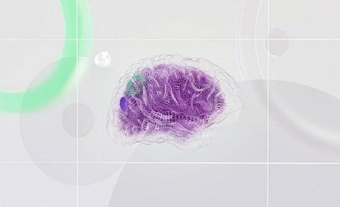 5 Ways EEG Technology is Advancing Brain Research EEG Technology