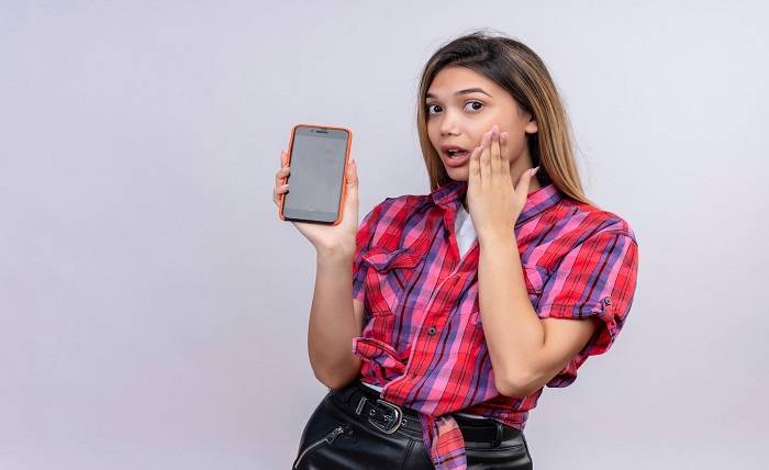 Exploring the Benefits of Reverse Phone Lookup Exploring the Benefits of Reverse Phone Lookup