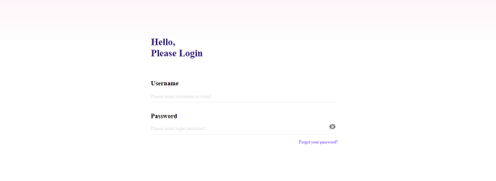 Hyperfund Login ❤️ H5.thehyperverse.net 2023