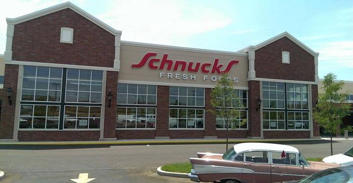 Take Schnucks Survey at TellSchnucks.com & Win $300 Gift Card Take Schnucks Survey at TellSchnucks