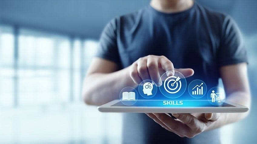 The Future of Industry: Exploring Machine Connectivity Trends The Future of Industry Exploring Machine Connectivity Trends