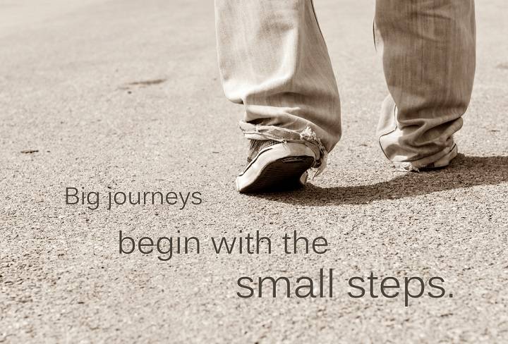 250+ Thoughtful Quotes on Life: Navigating the Journey Thoughtful Quotes on Life
