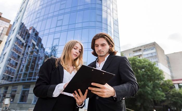 What are the Benefits of Using a Property Management Company in London? What are the Benefits of Using a Property Management Company in London