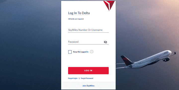 deltawifi