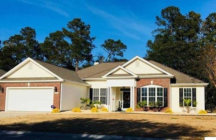 Zillow Murrells Inlet, SC: Your Ultimate Guide to Real Estate zillow murrells inlet sc