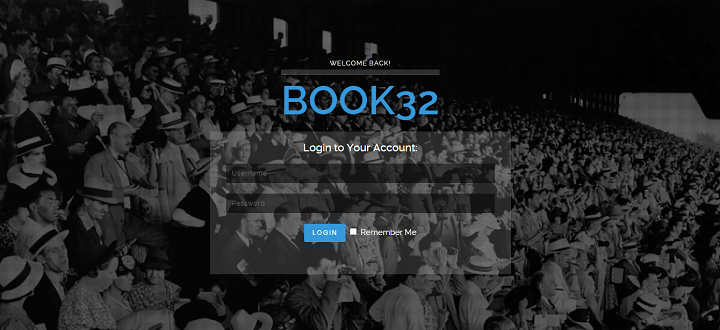 Book32