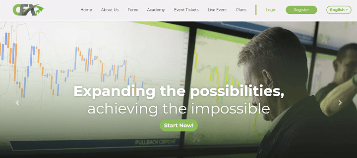 Cash FX Login – Cash FX Group Login Guide 2023 Cash FX Login