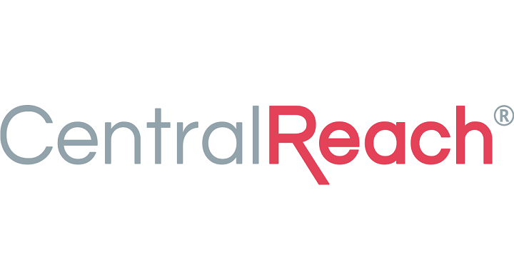 Centralreach Member Area Login