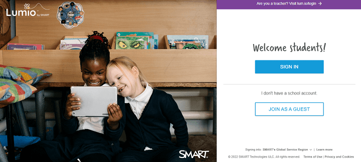 Hellosmart