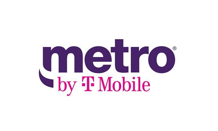 Metro Pcs Near Me – Find The Best Metro Pcs Locations Near Me with Opening and Closing Timings Metro Pcs Near Me