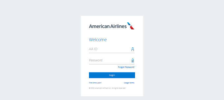 Newjetnet Login 2