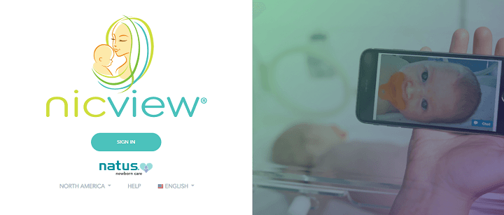 Nicview Login – Nicview Camera Login at www.nicview.net in 2023 Nicview Login 1
