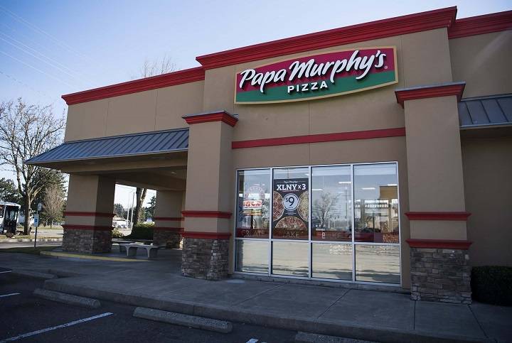 Papasurvey.com Survey – Papa Murphy’s Survey – Get Free Cookie or Coupons Papasurvey 1