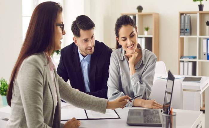 Protecting What Matters: The Importance of Tailored Insurance Services for Individuals and Businesses Protecting What Matters The Importance of Tailored Insurance Services for Individuals and Businesses