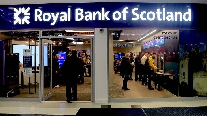 www.bankline.rbs.com – RBS Bankline Login RBS Bankline Login