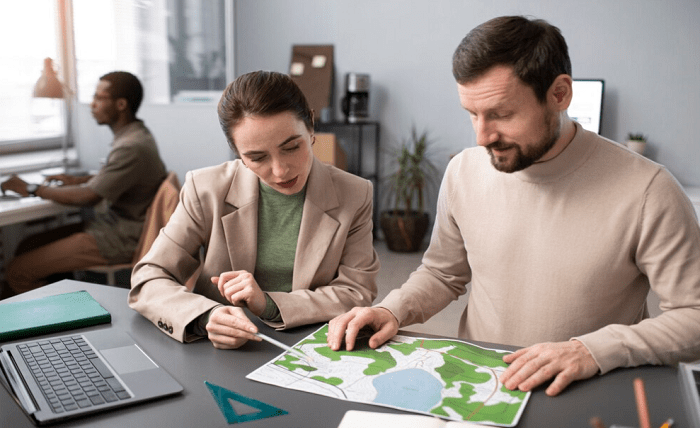 Investing in Eco-Friendly Amenities: Attracting Sustainability-Conscious Guests Screenshot 7