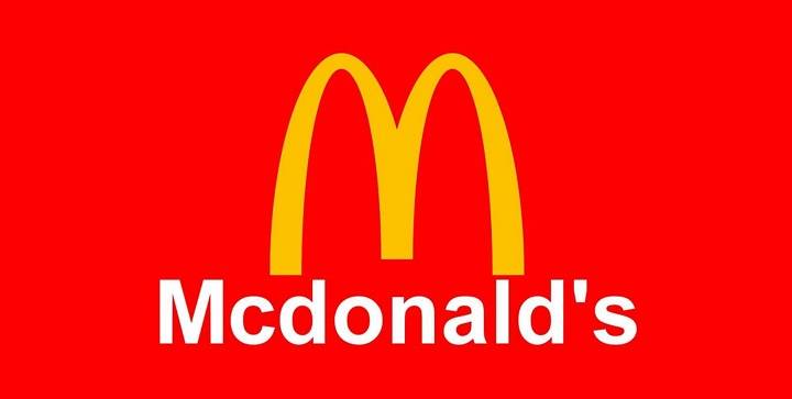 accessmcd