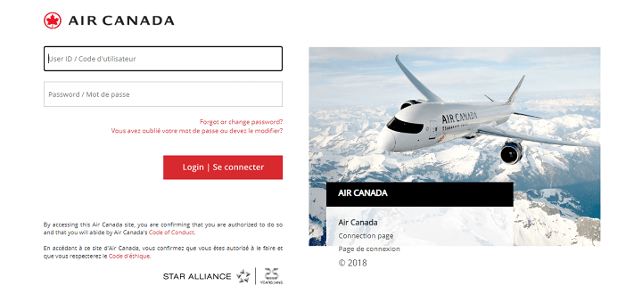 aircanada 2