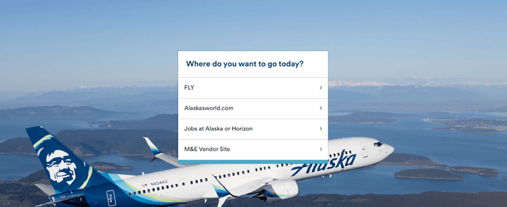 alaskasworld login
