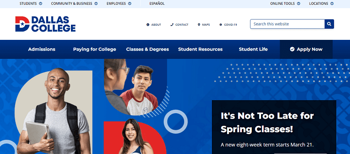 dcccd blackboard