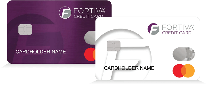 www.fortivacreditcard.com Acceptance Code to Apply for Fortiva Credit Card in 2023 fortivacreditcard