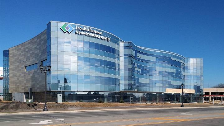 www.healthpartners.com – My Chart Park Nicollet Login healthpartners