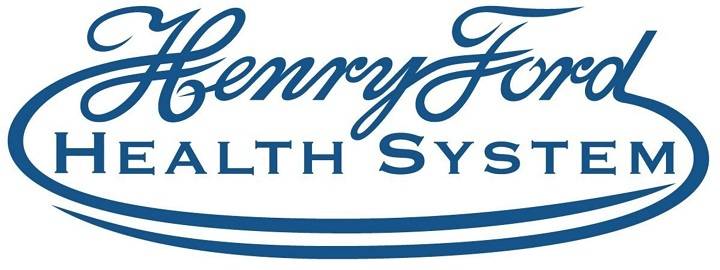 henryfordconnect