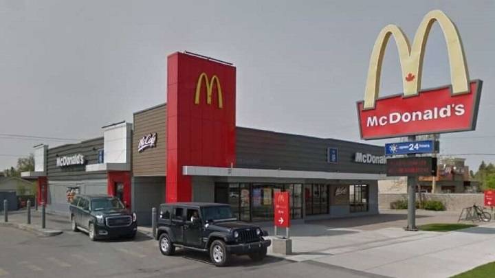 Mcdonald’s Breakfast Hours Canada – What time does it starts and closes in 2023 mcdonalds breakfast hours canada