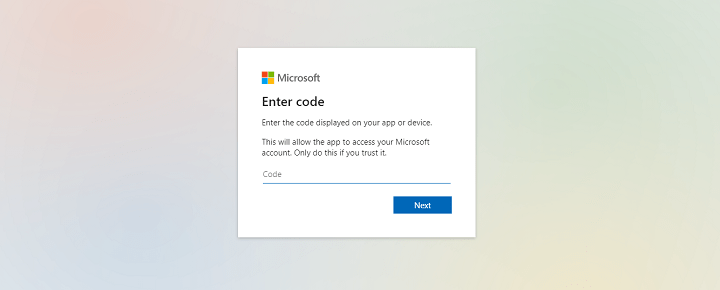 microsoft 1