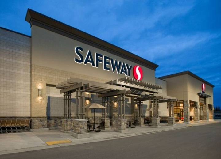 www.Safeway.com/Survey – Official Safeway Survey | WIN $100 Gift Card Instant safeway survey com