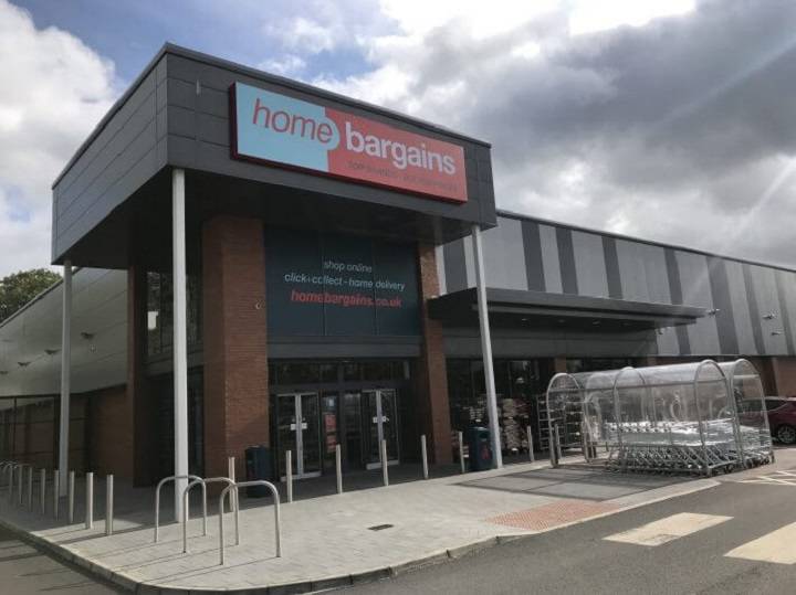 Home Bargains Portal Login with Payslip in 2023 staff portal home bargains