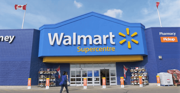 Walmart Canada Survey Contest: Win $1000 Gift Card survey walmart com ca