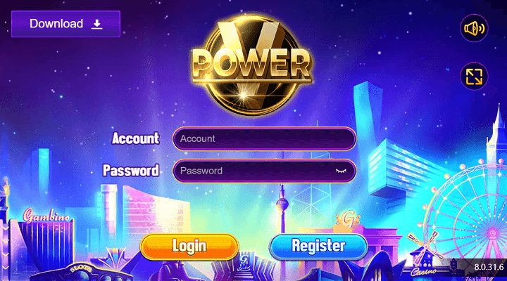 vpower777